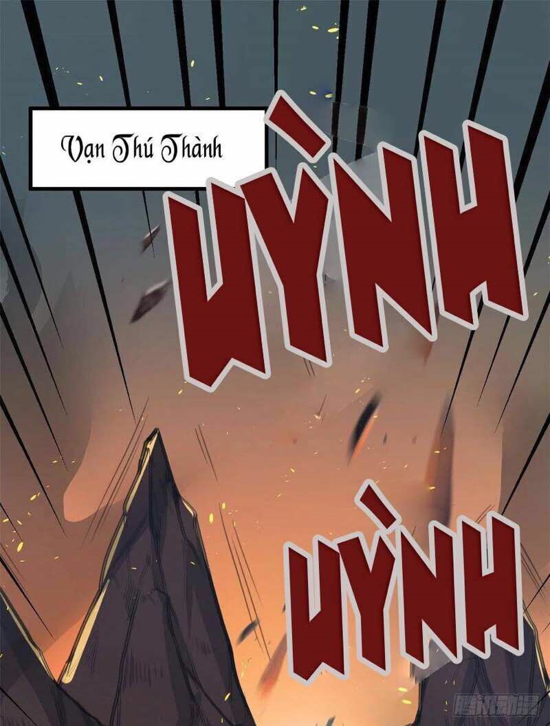 đọc truyện Thảnh Thơi Thú Thế Chủng Chủng Điền, Sinh Sinh Tể Chương 198 ảnh 11 tại Thiên Thai Truyện