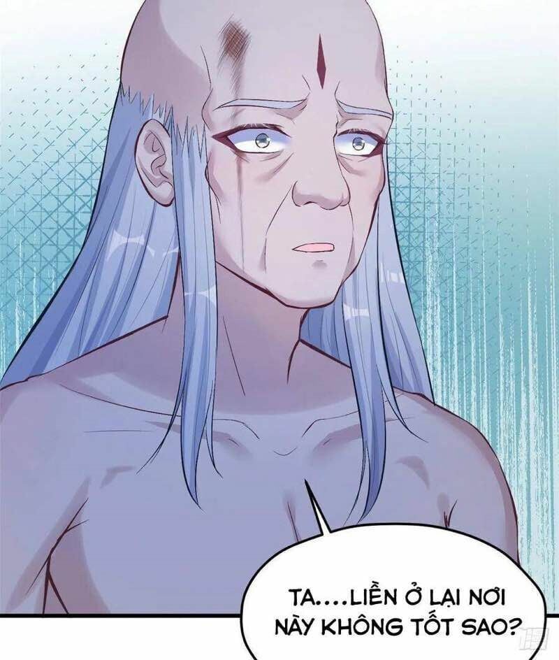 đọc truyện Thảnh Thơi Thú Thế Chủng Chủng Điền, Sinh Sinh Tể Chương 199 ảnh 12 tại Thiên Thai Truyện