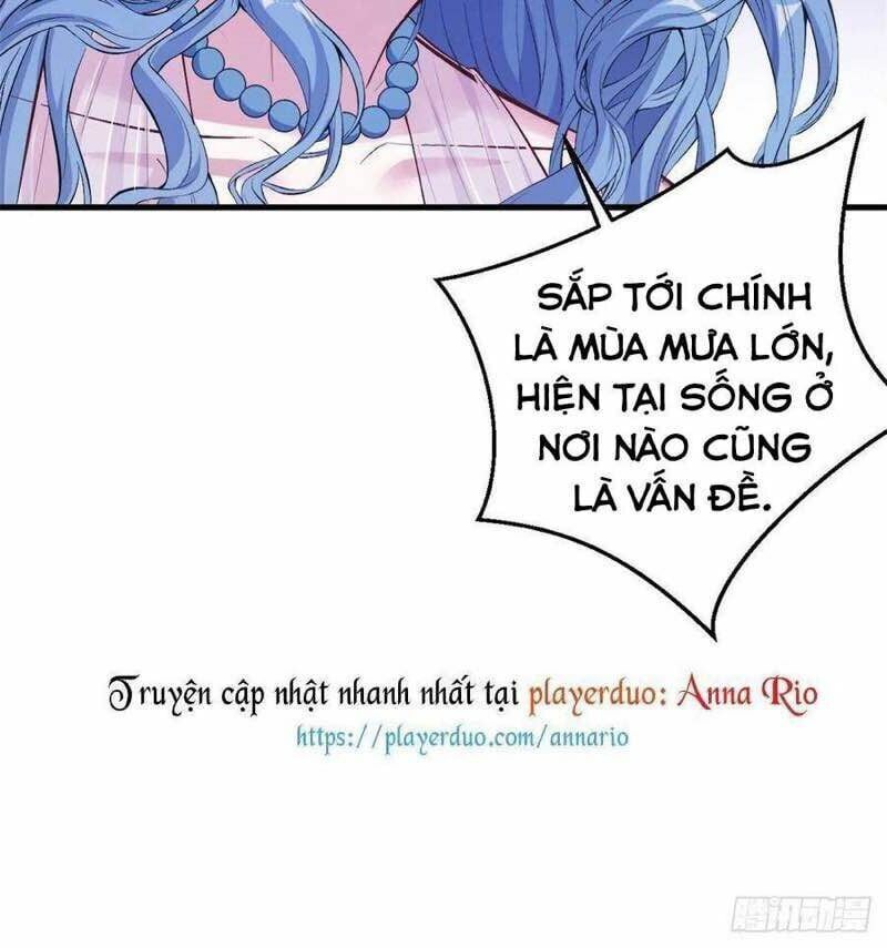 đọc truyện Thảnh Thơi Thú Thế Chủng Chủng Điền, Sinh Sinh Tể Chương 199 ảnh 14 tại Thiên Thai Truyện