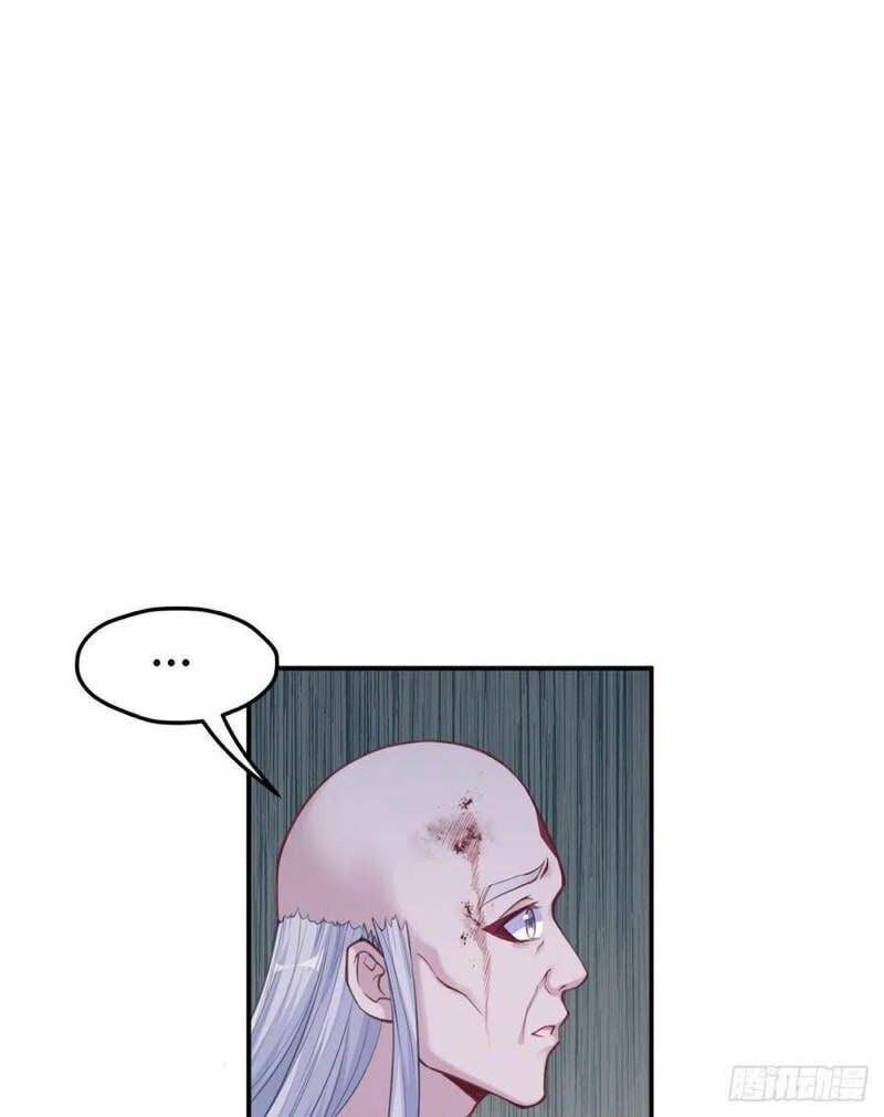 đọc truyện Thảnh Thơi Thú Thế Chủng Chủng Điền, Sinh Sinh Tể Chương 199 ảnh 15 tại Thiên Thai Truyện