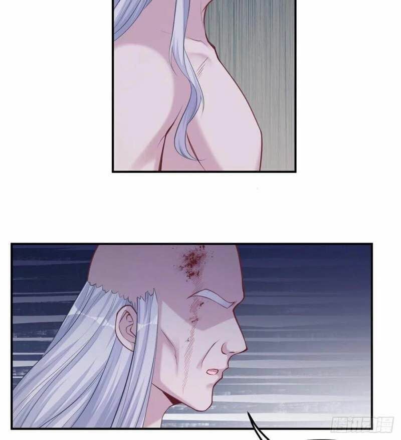 đọc truyện Thảnh Thơi Thú Thế Chủng Chủng Điền, Sinh Sinh Tể Chương 199 ảnh 16 tại Thiên Thai Truyện