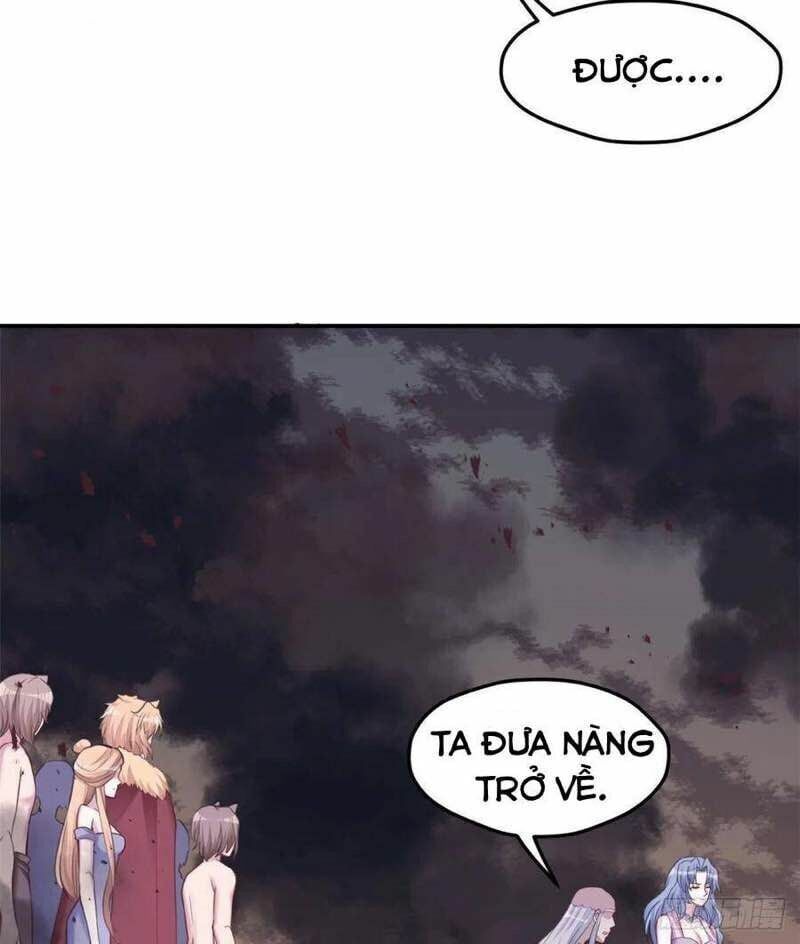 đọc truyện Thảnh Thơi Thú Thế Chủng Chủng Điền, Sinh Sinh Tể Chương 199 ảnh 17 tại Thiên Thai Truyện