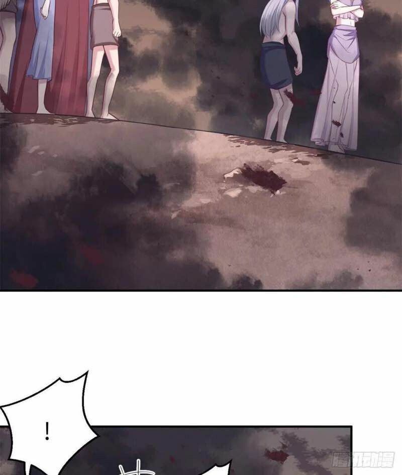 đọc truyện Thảnh Thơi Thú Thế Chủng Chủng Điền, Sinh Sinh Tể Chương 199 ảnh 18 tại Thiên Thai Truyện