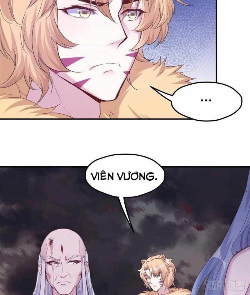 đọc truyện Thảnh Thơi Thú Thế Chủng Chủng Điền, Sinh Sinh Tể Chương 199 ảnh 20 tại Thiên Thai Truyện