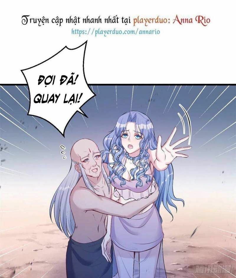 đọc truyện Thảnh Thơi Thú Thế Chủng Chủng Điền, Sinh Sinh Tể Chương 199 ảnh 4 tại Thiên Thai Truyện