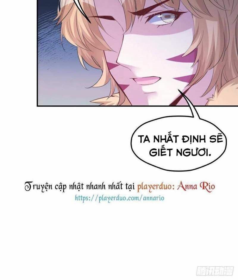 đọc truyện Thảnh Thơi Thú Thế Chủng Chủng Điền, Sinh Sinh Tể Chương 199 ảnh 22 tại Thiên Thai Truyện