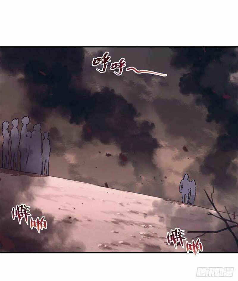 đọc truyện Thảnh Thơi Thú Thế Chủng Chủng Điền, Sinh Sinh Tể Chương 199 ảnh 24 tại Thiên Thai Truyện