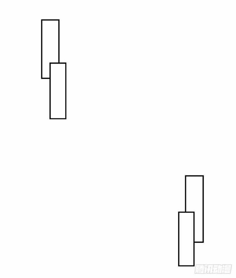 đọc truyện Thảnh Thơi Thú Thế Chủng Chủng Điền, Sinh Sinh Tể Chương 199 ảnh 25 tại Thiên Thai Truyện