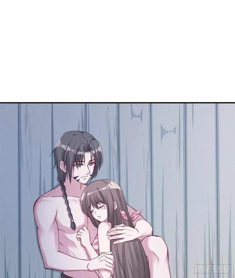 đọc truyện Thảnh Thơi Thú Thế Chủng Chủng Điền, Sinh Sinh Tể Chương 199 ảnh 26 tại Thiên Thai Truyện