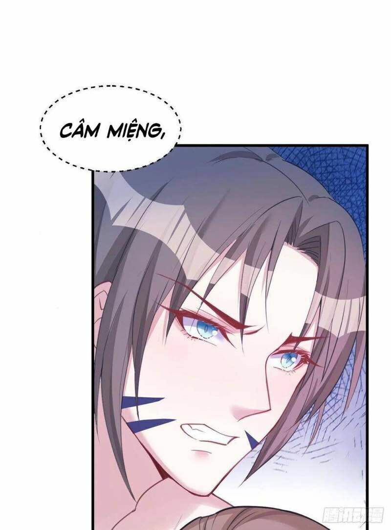 đọc truyện Thảnh Thơi Thú Thế Chủng Chủng Điền, Sinh Sinh Tể Chương 199 ảnh 29 tại Thiên Thai Truyện