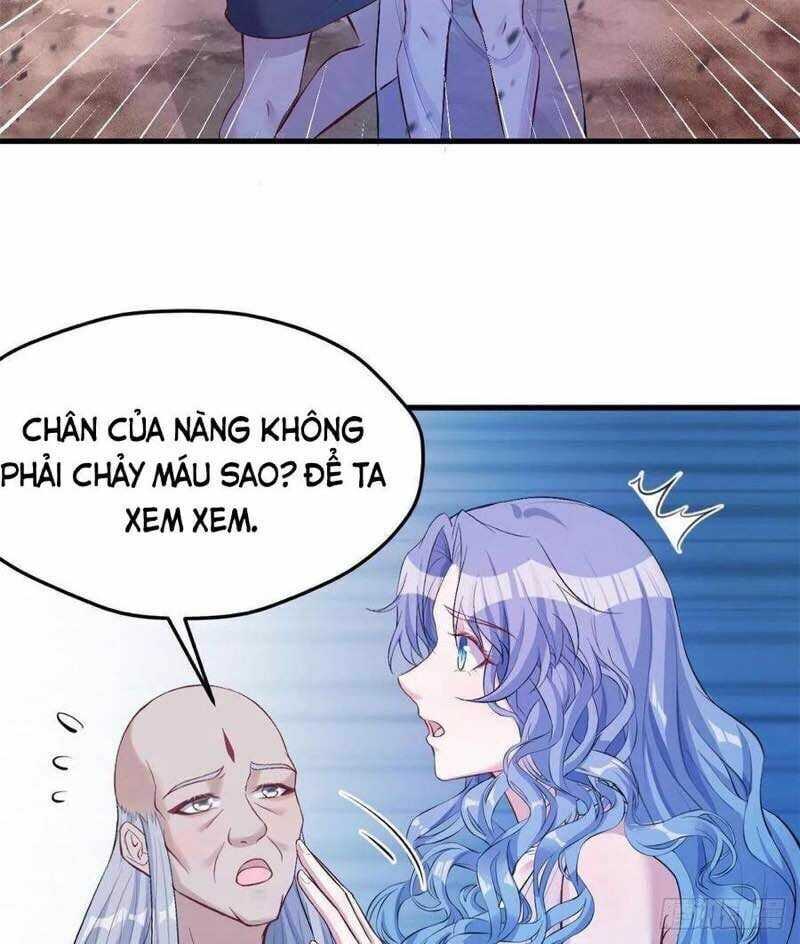 đọc truyện Thảnh Thơi Thú Thế Chủng Chủng Điền, Sinh Sinh Tể Chương 199 ảnh 5 tại Thiên Thai Truyện