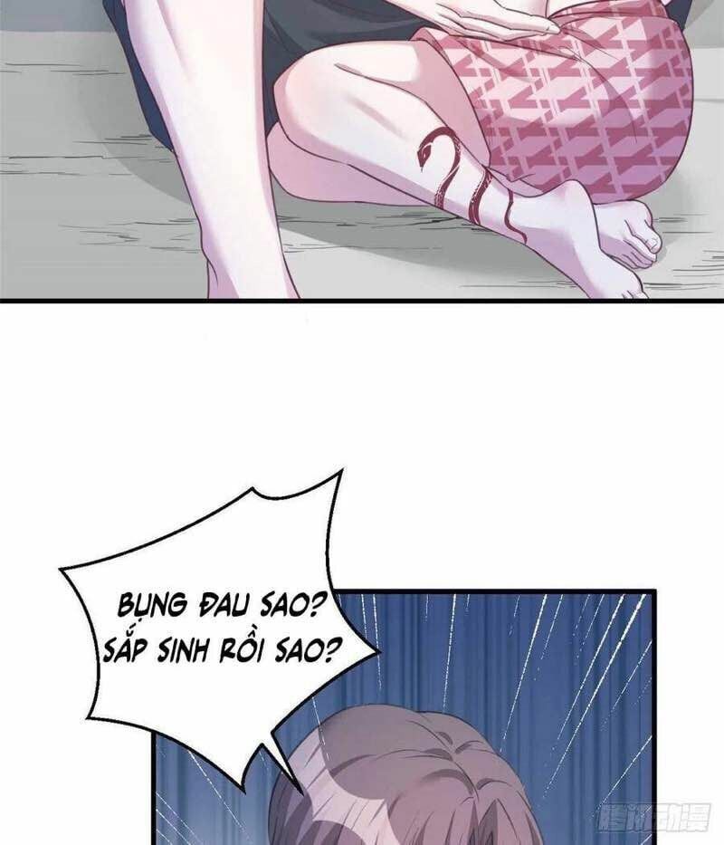 đọc truyện Thảnh Thơi Thú Thế Chủng Chủng Điền, Sinh Sinh Tể Chương 199 ảnh 38 tại Thiên Thai Truyện