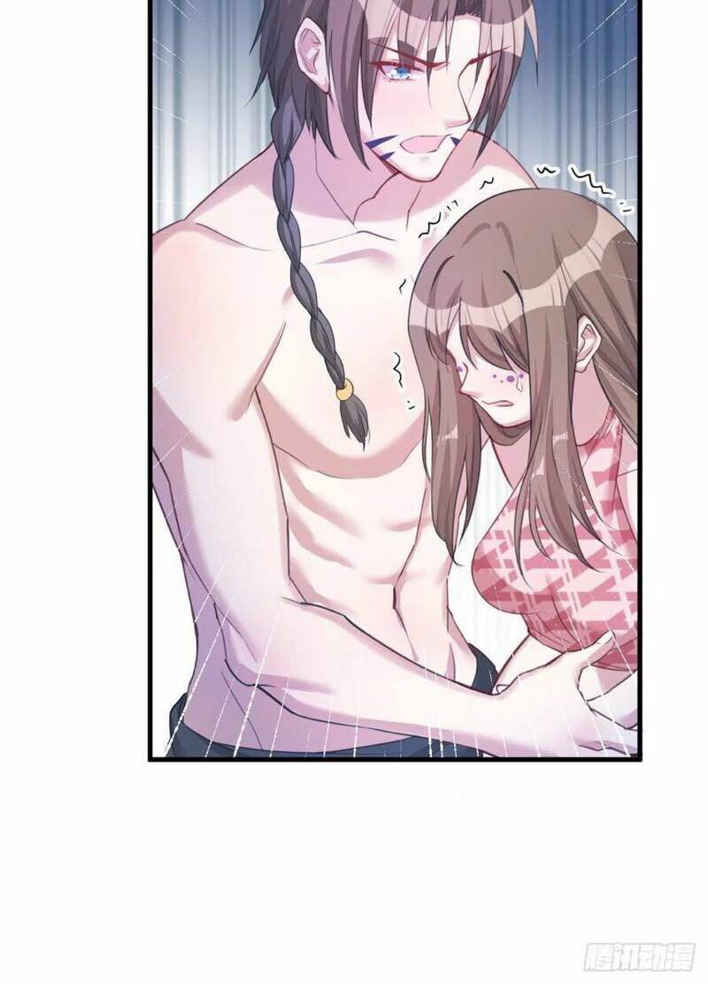 đọc truyện Thảnh Thơi Thú Thế Chủng Chủng Điền, Sinh Sinh Tể Chương 199 ảnh 39 tại Thiên Thai Truyện