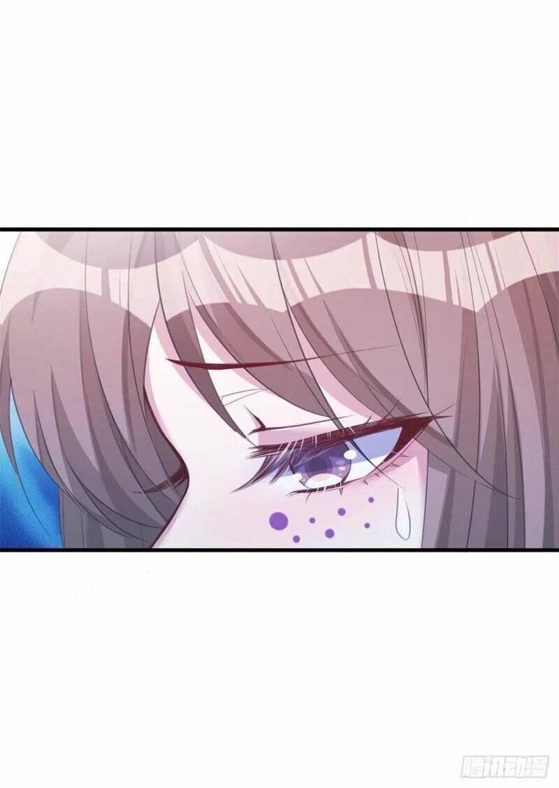 đọc truyện Thảnh Thơi Thú Thế Chủng Chủng Điền, Sinh Sinh Tể Chương 199 ảnh 40 tại Thiên Thai Truyện