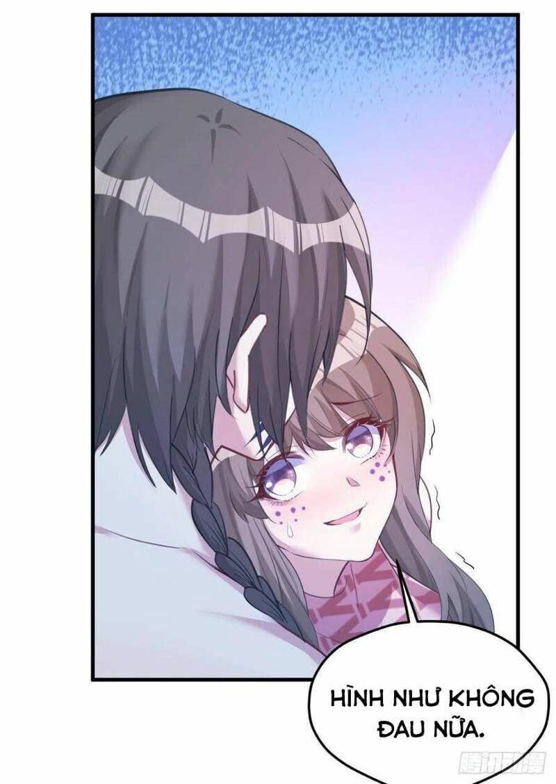 đọc truyện Thảnh Thơi Thú Thế Chủng Chủng Điền, Sinh Sinh Tể Chương 199 ảnh 41 tại Thiên Thai Truyện