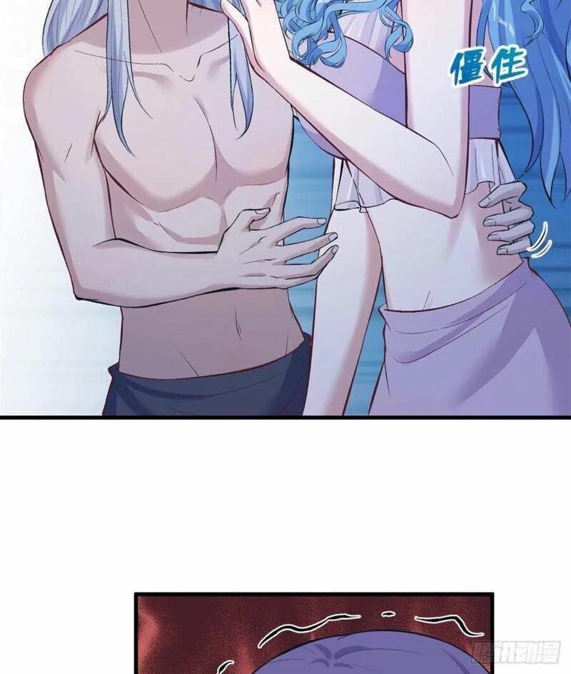 đọc truyện Thảnh Thơi Thú Thế Chủng Chủng Điền, Sinh Sinh Tể Chương 199 ảnh 6 tại Thiên Thai Truyện