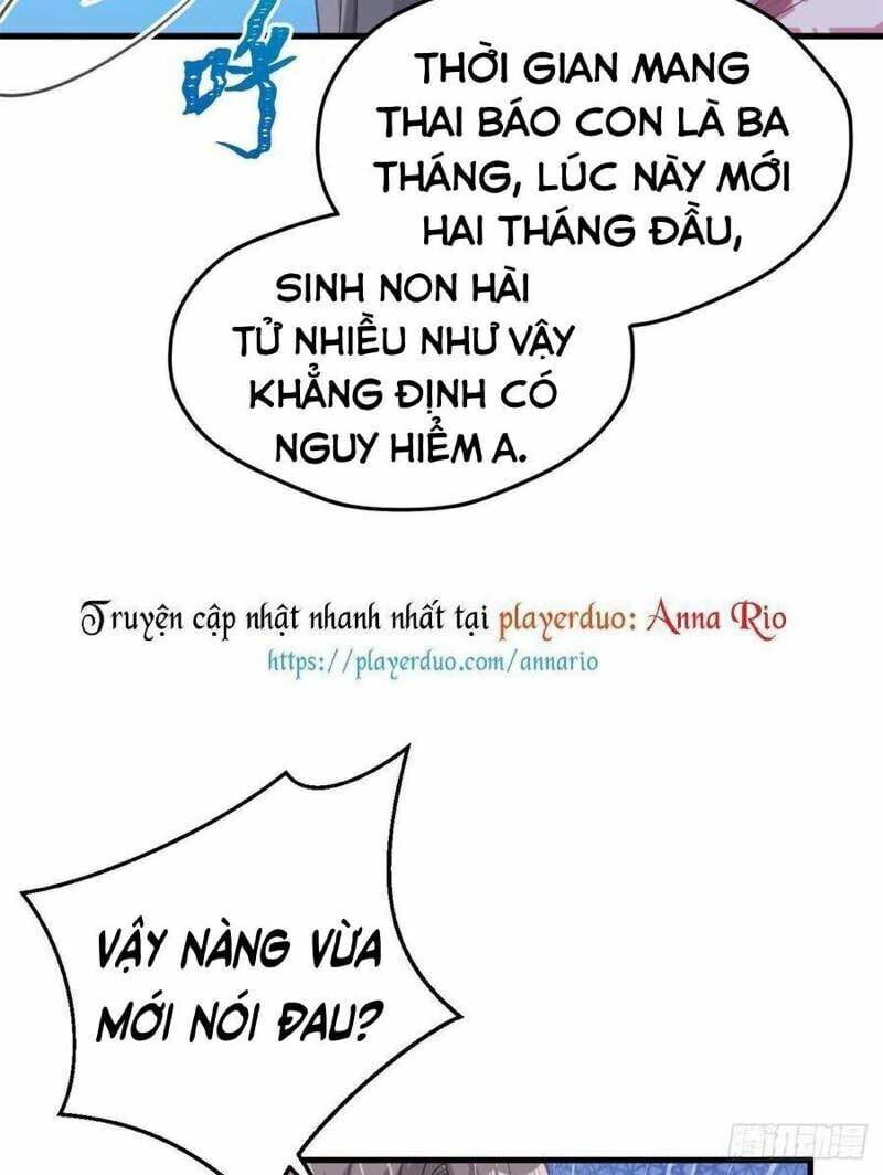 đọc truyện Thảnh Thơi Thú Thế Chủng Chủng Điền, Sinh Sinh Tể Chương 199 ảnh 43 tại Thiên Thai Truyện