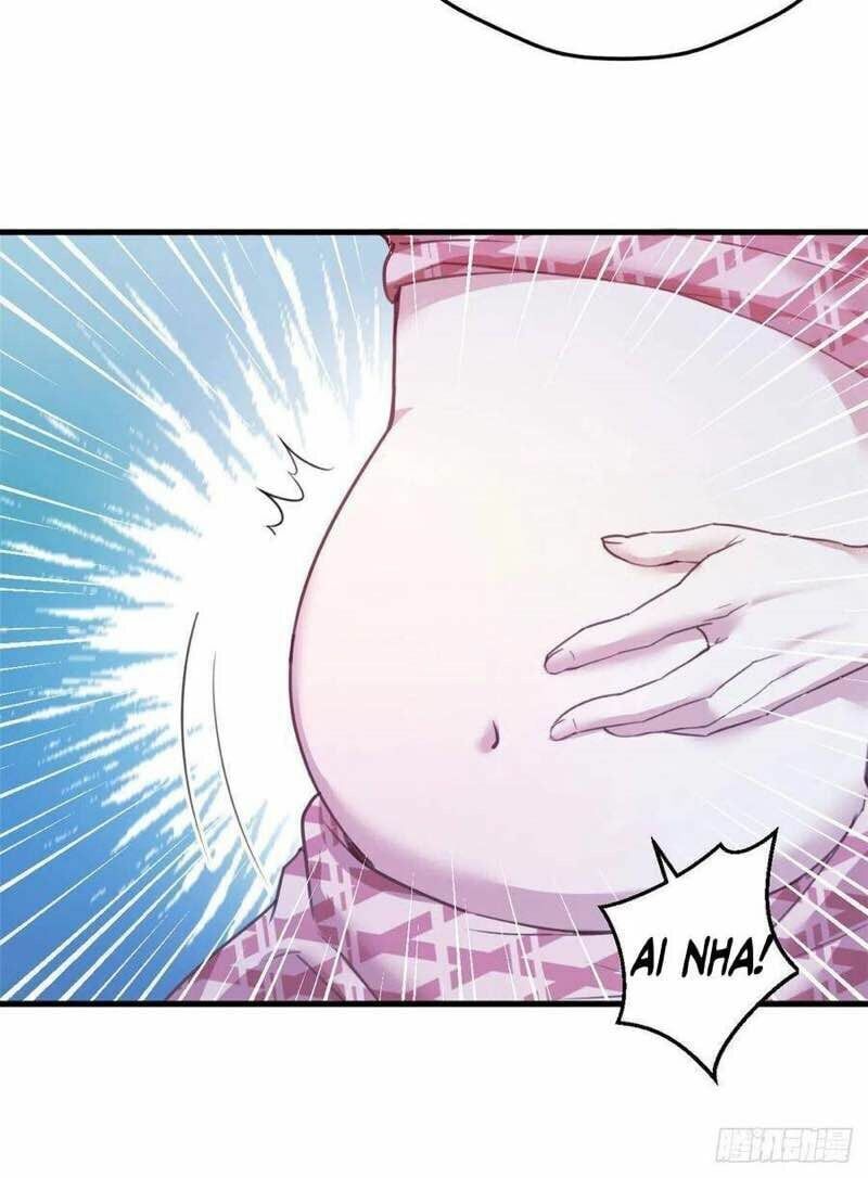 đọc truyện Thảnh Thơi Thú Thế Chủng Chủng Điền, Sinh Sinh Tể Chương 199 ảnh 45 tại Thiên Thai Truyện