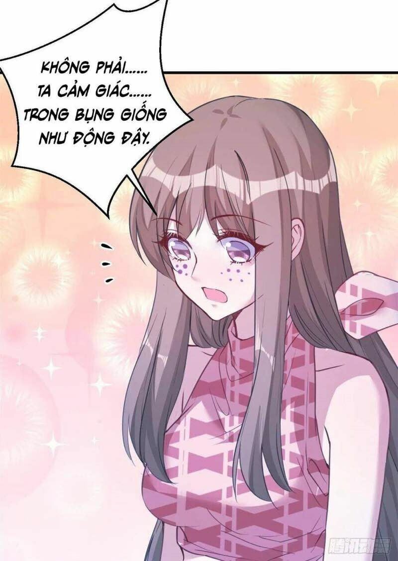 đọc truyện Thảnh Thơi Thú Thế Chủng Chủng Điền, Sinh Sinh Tể Chương 199 ảnh 48 tại Thiên Thai Truyện