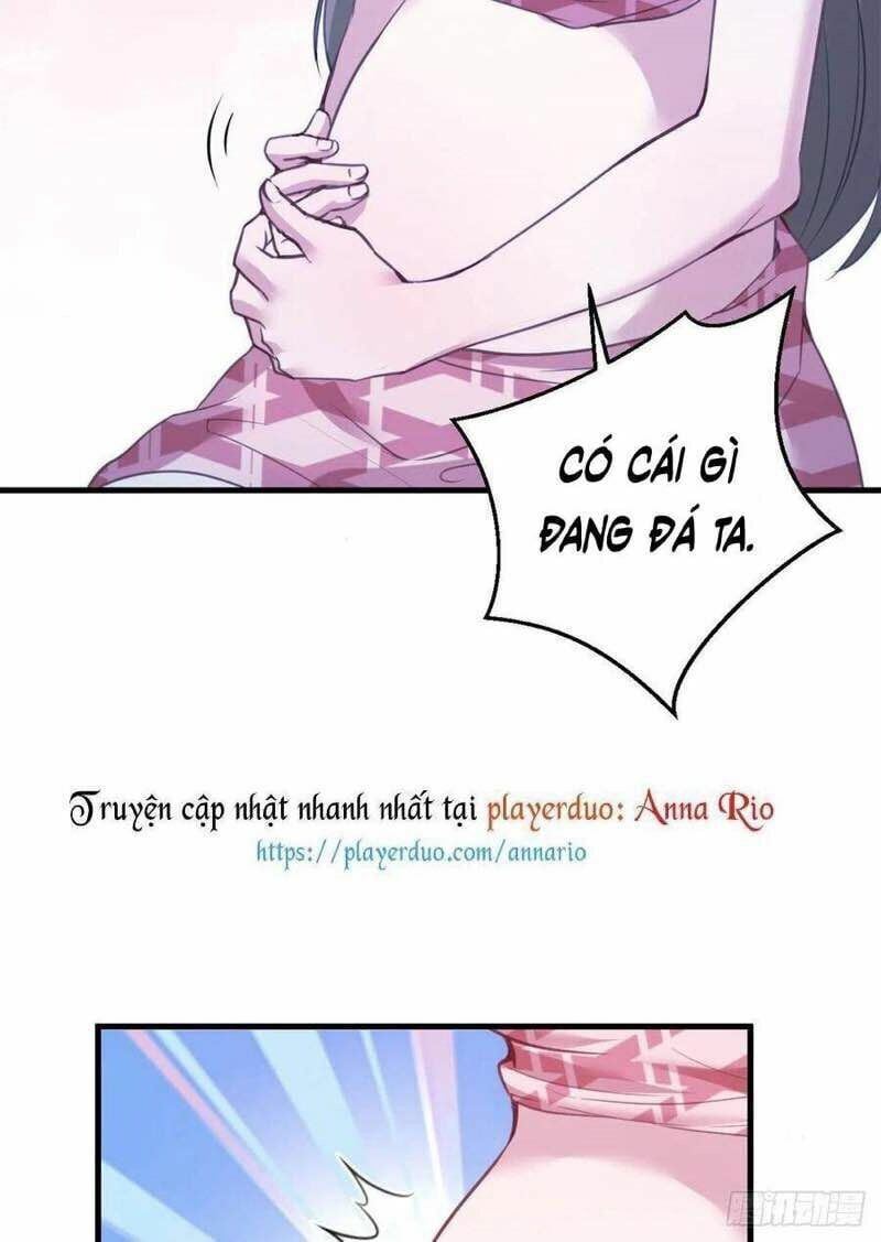 đọc truyện Thảnh Thơi Thú Thế Chủng Chủng Điền, Sinh Sinh Tể Chương 199 ảnh 49 tại Thiên Thai Truyện