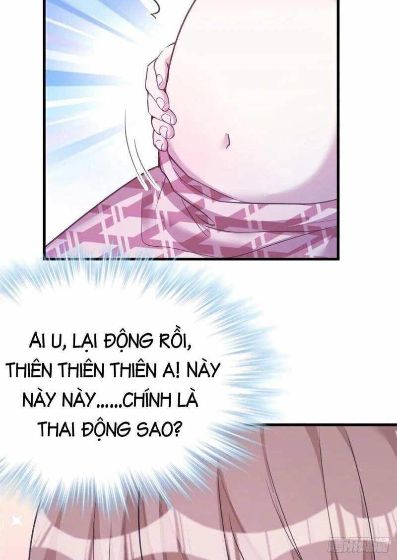 đọc truyện Thảnh Thơi Thú Thế Chủng Chủng Điền, Sinh Sinh Tể Chương 199 ảnh 50 tại Thiên Thai Truyện