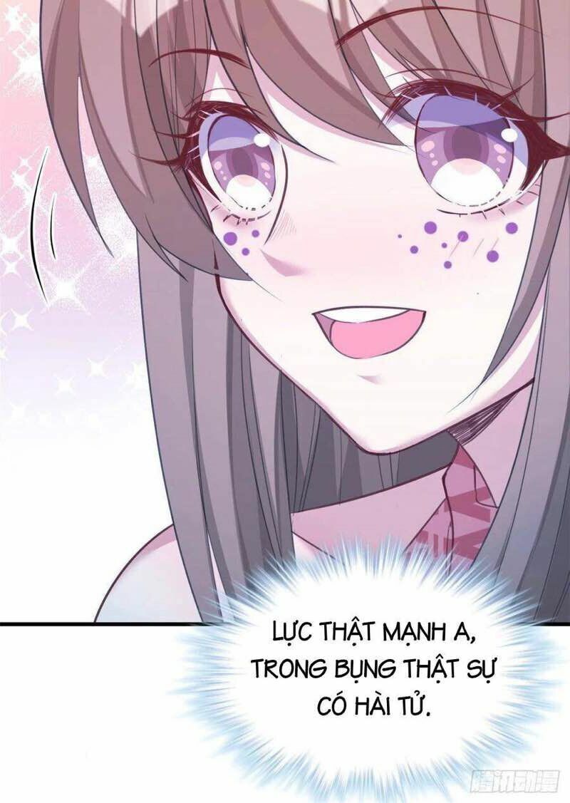 đọc truyện Thảnh Thơi Thú Thế Chủng Chủng Điền, Sinh Sinh Tể Chương 199 ảnh 51 tại Thiên Thai Truyện