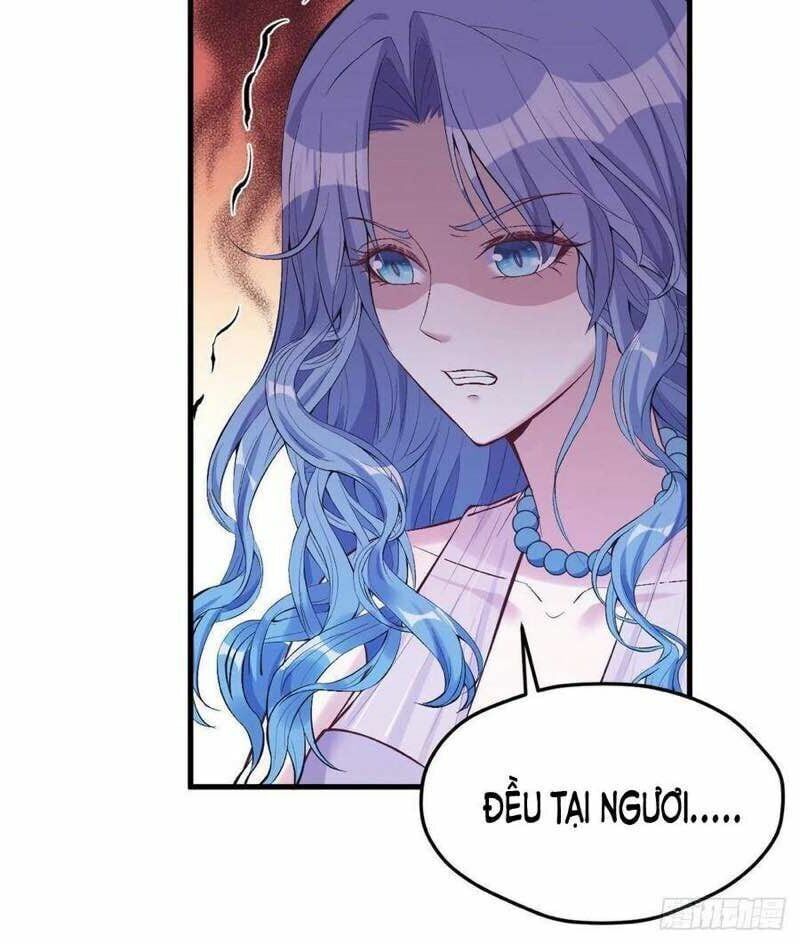 đọc truyện Thảnh Thơi Thú Thế Chủng Chủng Điền, Sinh Sinh Tể Chương 199 ảnh 7 tại Thiên Thai Truyện