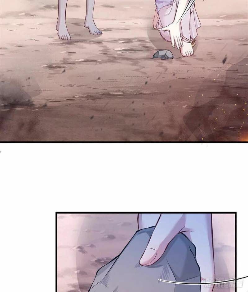 đọc truyện Thảnh Thơi Thú Thế Chủng Chủng Điền, Sinh Sinh Tể Chương 199 ảnh 9 tại Thiên Thai Truyện