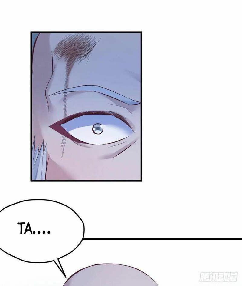 đọc truyện Thảnh Thơi Thú Thế Chủng Chủng Điền, Sinh Sinh Tể Chương 199 ảnh 11 tại Thiên Thai Truyện