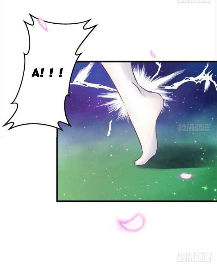 đọc truyện Thảnh Thơi Thú Thế Chủng Chủng Điền, Sinh Sinh Tể Chương 2 ảnh 12 tại Thiên Thai Truyện