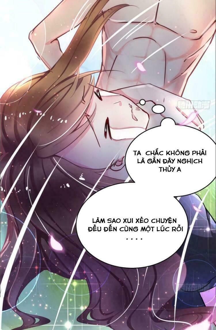 đọc truyện Thảnh Thơi Thú Thế Chủng Chủng Điền, Sinh Sinh Tể Chương 2 ảnh 14 tại Thiên Thai Truyện