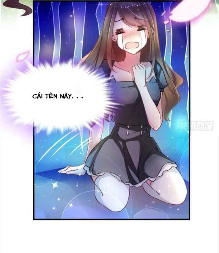 đọc truyện Thảnh Thơi Thú Thế Chủng Chủng Điền, Sinh Sinh Tể Chương 2 ảnh 15 tại Thiên Thai Truyện