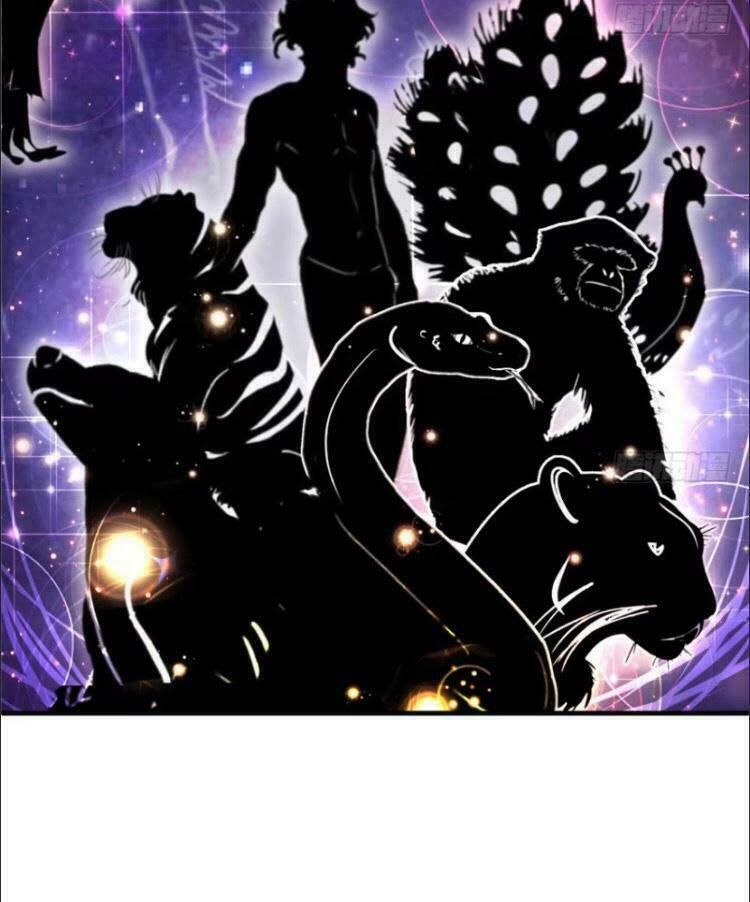 đọc truyện Thảnh Thơi Thú Thế Chủng Chủng Điền, Sinh Sinh Tể Chương 2 ảnh 23 tại Thiên Thai Truyện