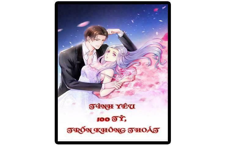 đọc truyện Thảnh Thơi Thú Thế Chủng Chủng Điền, Sinh Sinh Tể Chương 2 ảnh 36 tại Thiên Thai Truyện