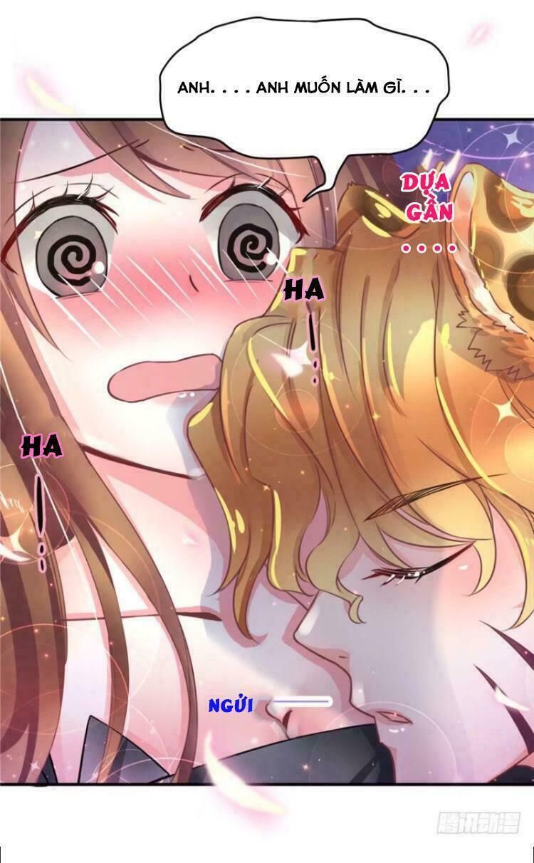 đọc truyện Thảnh Thơi Thú Thế Chủng Chủng Điền, Sinh Sinh Tể Chương 2 ảnh 8 tại Thiên Thai Truyện