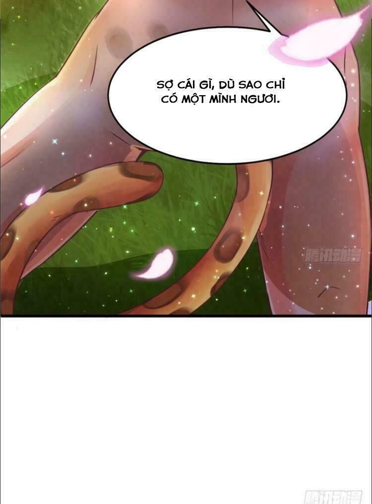 đọc truyện Thảnh Thơi Thú Thế Chủng Chủng Điền, Sinh Sinh Tể Chương 2 ảnh 11 tại Thiên Thai Truyện