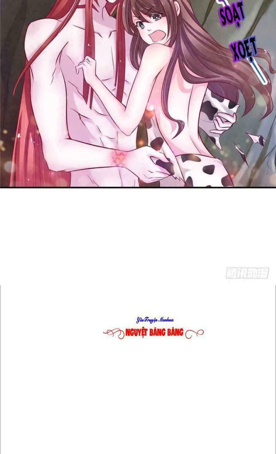 đọc truyện Thảnh Thơi Thú Thế Chủng Chủng Điền, Sinh Sinh Tể Chương 20 ảnh 13 tại Thiên Thai Truyện