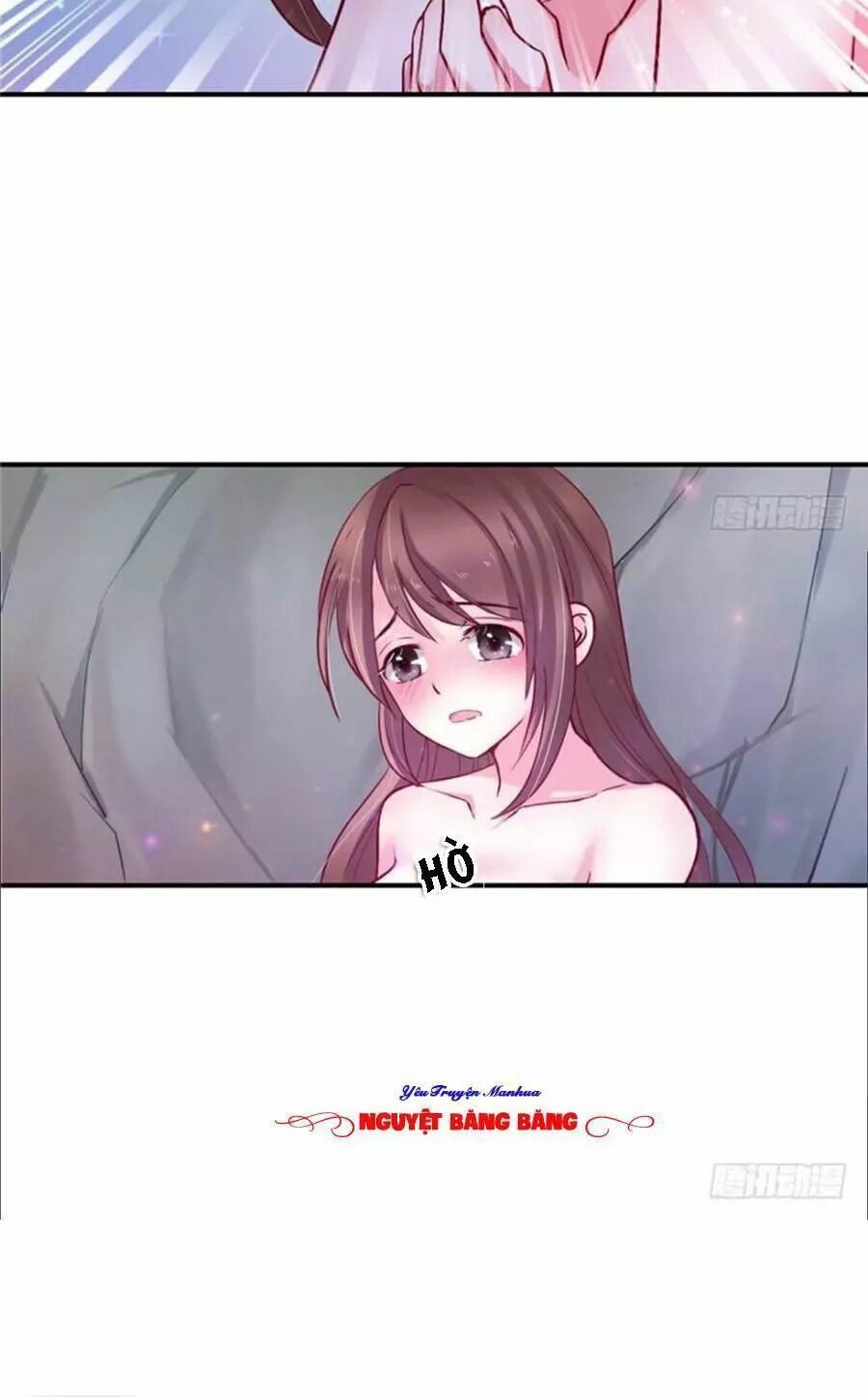 đọc truyện Thảnh Thơi Thú Thế Chủng Chủng Điền, Sinh Sinh Tể Chương 20 ảnh 15 tại Thiên Thai Truyện