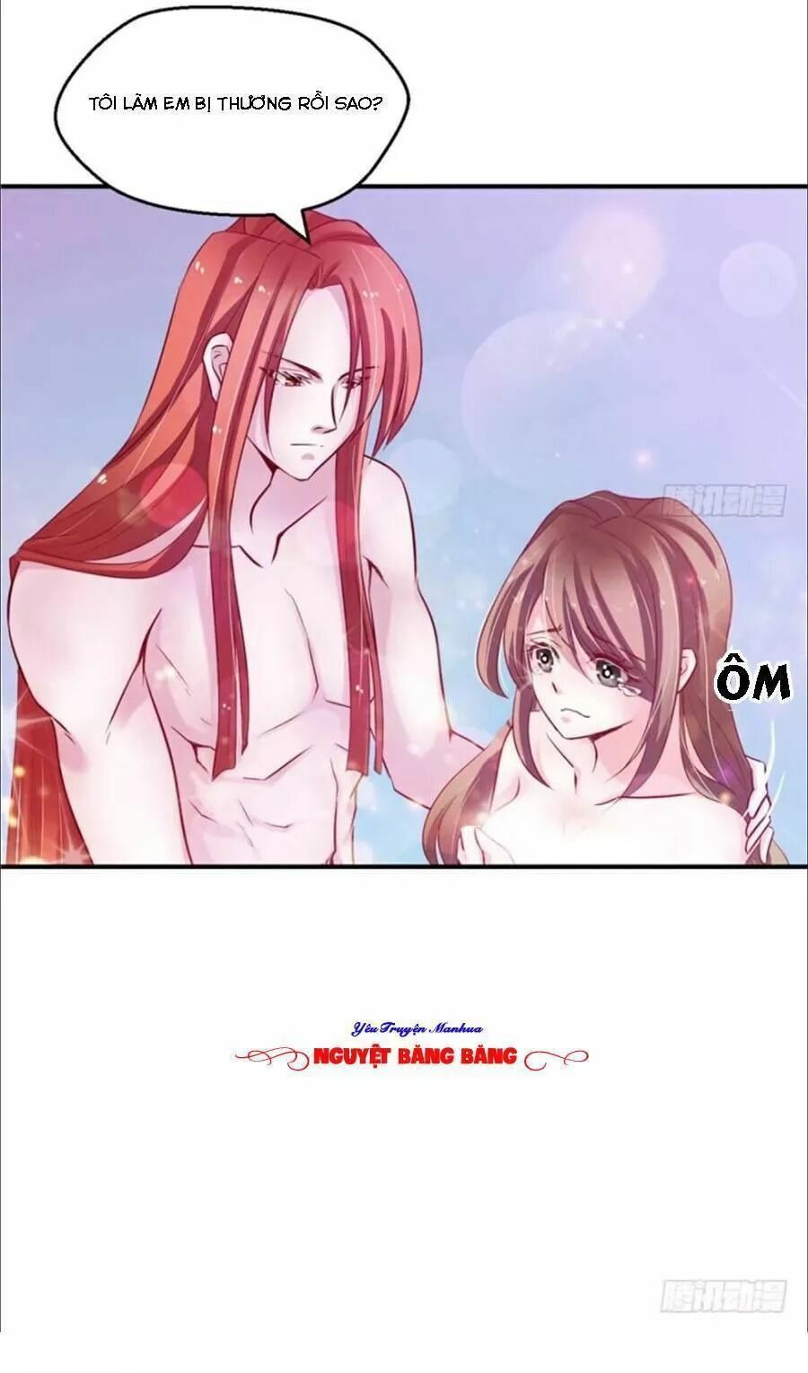 đọc truyện Thảnh Thơi Thú Thế Chủng Chủng Điền, Sinh Sinh Tể Chương 20 ảnh 17 tại Thiên Thai Truyện