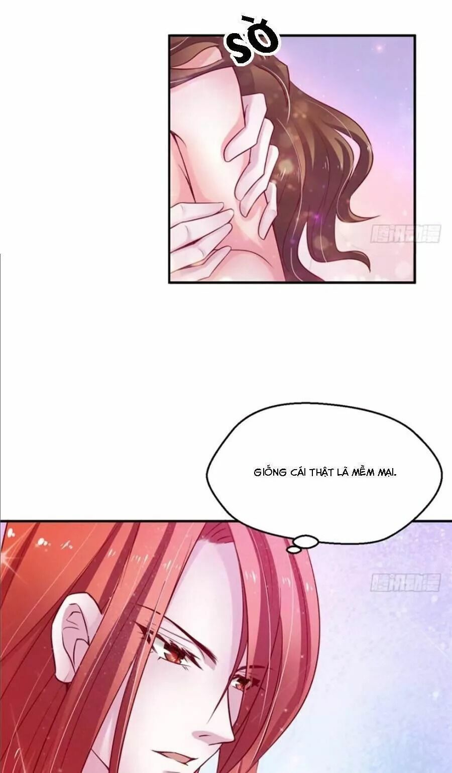 đọc truyện Thảnh Thơi Thú Thế Chủng Chủng Điền, Sinh Sinh Tể Chương 20 ảnh 18 tại Thiên Thai Truyện