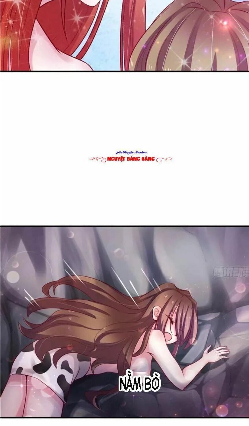 đọc truyện Thảnh Thơi Thú Thế Chủng Chủng Điền, Sinh Sinh Tể Chương 20 ảnh 19 tại Thiên Thai Truyện