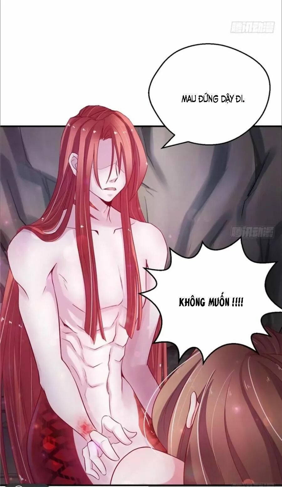 đọc truyện Thảnh Thơi Thú Thế Chủng Chủng Điền, Sinh Sinh Tể Chương 20 ảnh 20 tại Thiên Thai Truyện