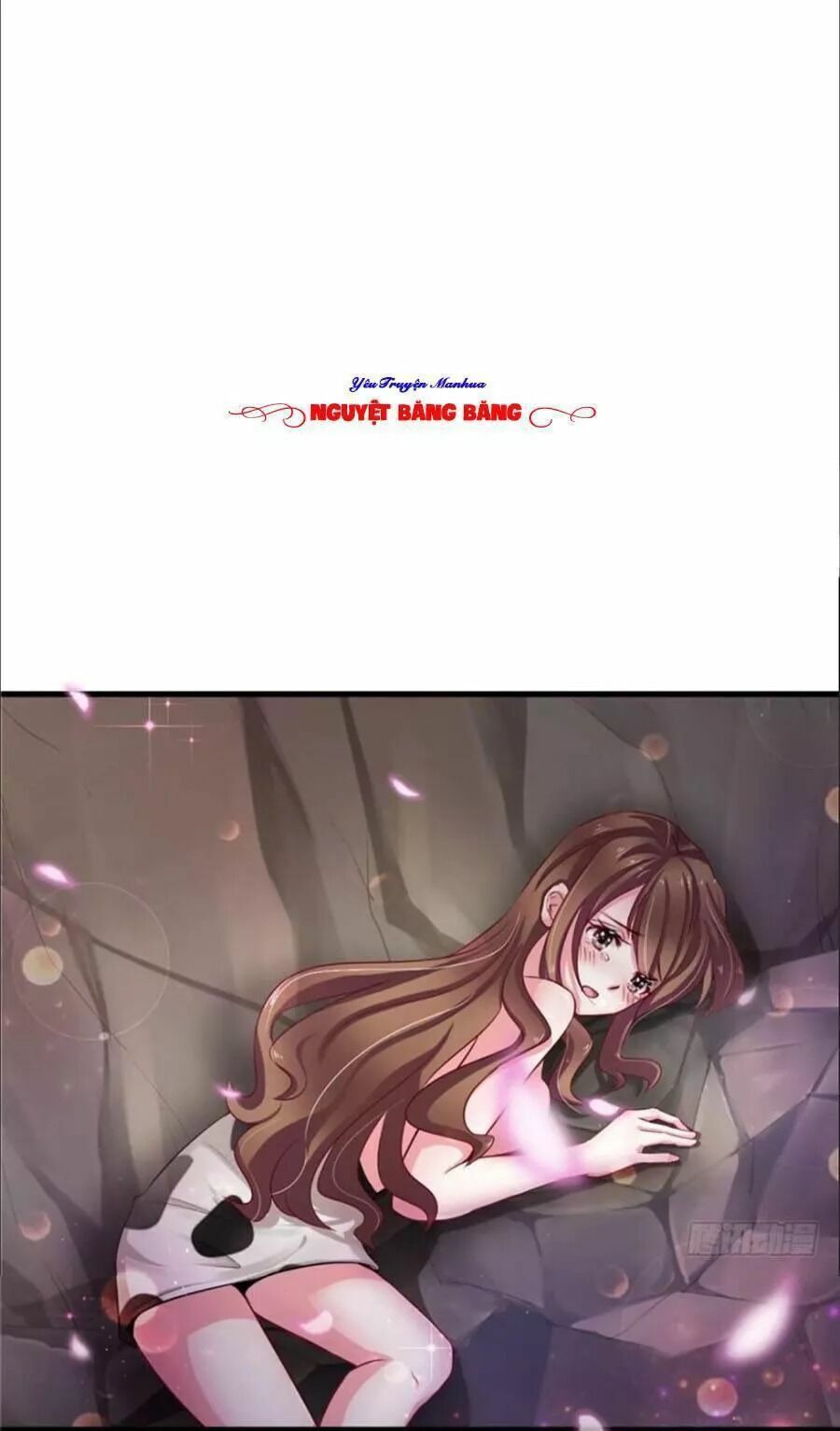 đọc truyện Thảnh Thơi Thú Thế Chủng Chủng Điền, Sinh Sinh Tể Chương 20 ảnh 21 tại Thiên Thai Truyện