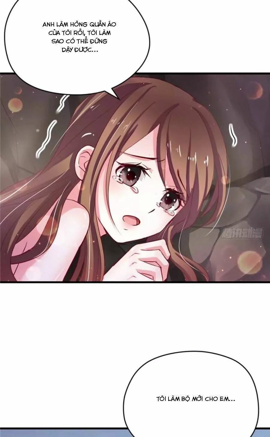 đọc truyện Thảnh Thơi Thú Thế Chủng Chủng Điền, Sinh Sinh Tể Chương 20 ảnh 23 tại Thiên Thai Truyện