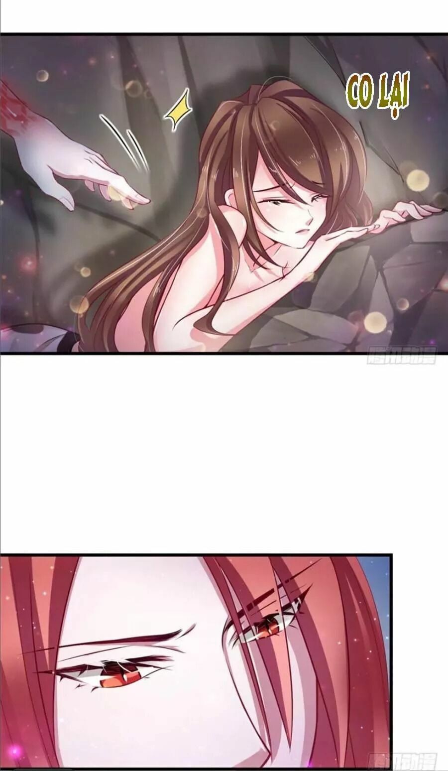 đọc truyện Thảnh Thơi Thú Thế Chủng Chủng Điền, Sinh Sinh Tể Chương 20 ảnh 25 tại Thiên Thai Truyện