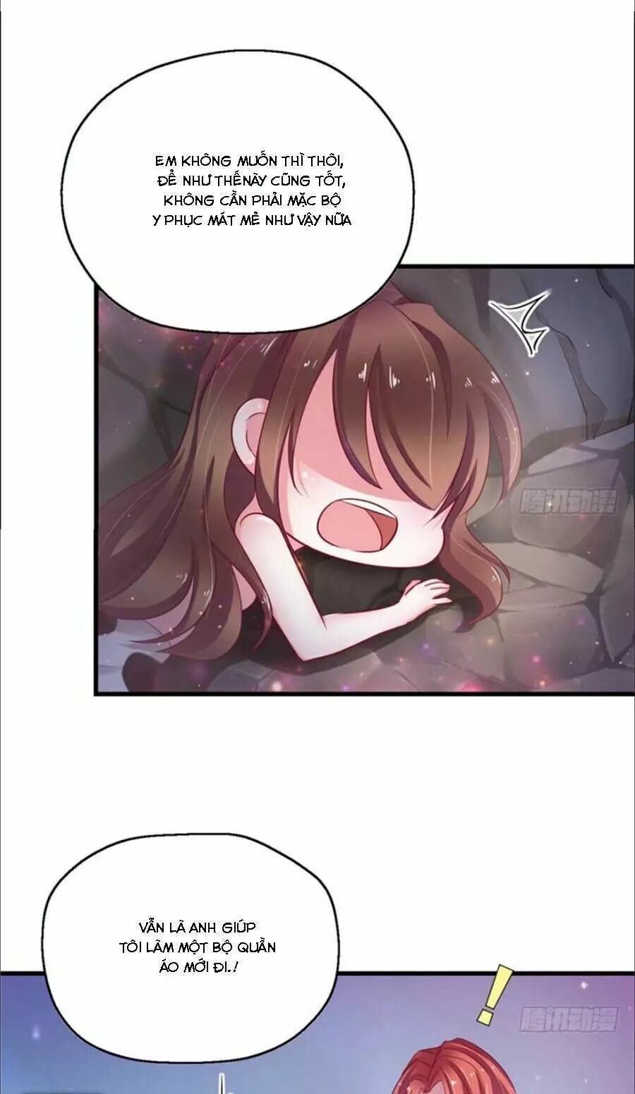 đọc truyện Thảnh Thơi Thú Thế Chủng Chủng Điền, Sinh Sinh Tể Chương 20 ảnh 26 tại Thiên Thai Truyện