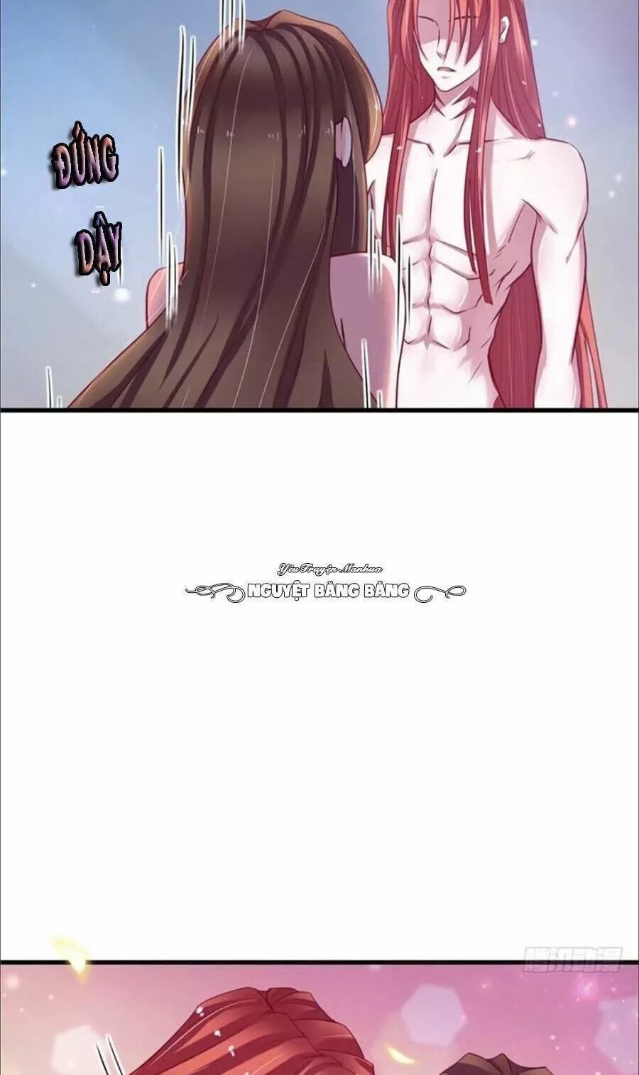 đọc truyện Thảnh Thơi Thú Thế Chủng Chủng Điền, Sinh Sinh Tể Chương 20 ảnh 27 tại Thiên Thai Truyện