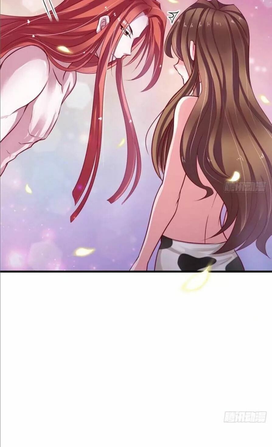 đọc truyện Thảnh Thơi Thú Thế Chủng Chủng Điền, Sinh Sinh Tể Chương 20 ảnh 28 tại Thiên Thai Truyện