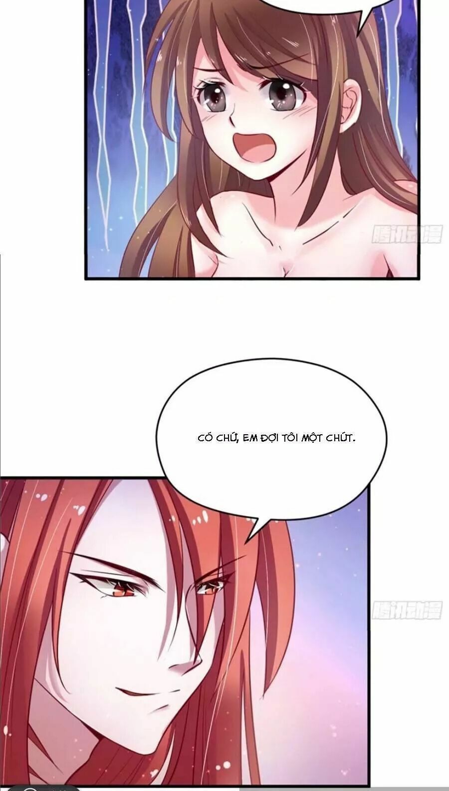 đọc truyện Thảnh Thơi Thú Thế Chủng Chủng Điền, Sinh Sinh Tể Chương 20 ảnh 31 tại Thiên Thai Truyện