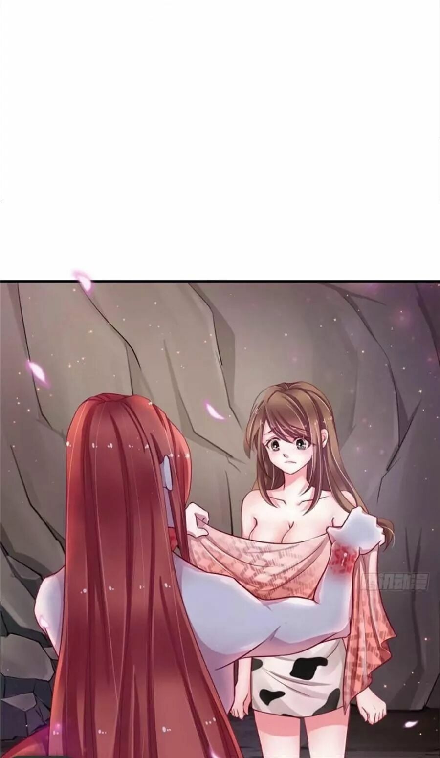 đọc truyện Thảnh Thơi Thú Thế Chủng Chủng Điền, Sinh Sinh Tể Chương 20 ảnh 32 tại Thiên Thai Truyện